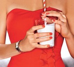 ��� �������� �����? 51 ����������� ������.