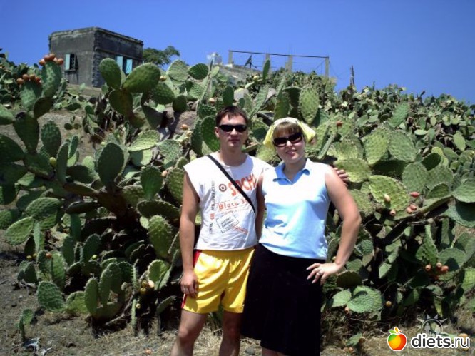 �������, ������: �