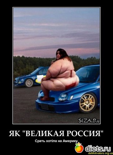 29 ����: �������