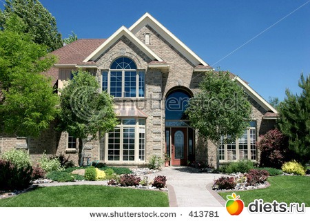 ��� ���� �����