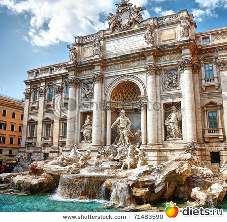 ��� ���� �����