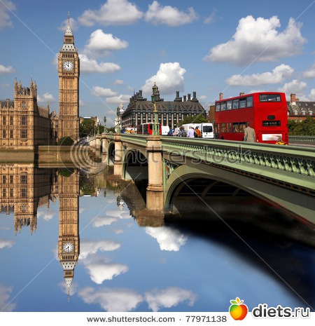 ��� ���� �����