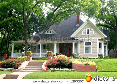 Мир моей мечты