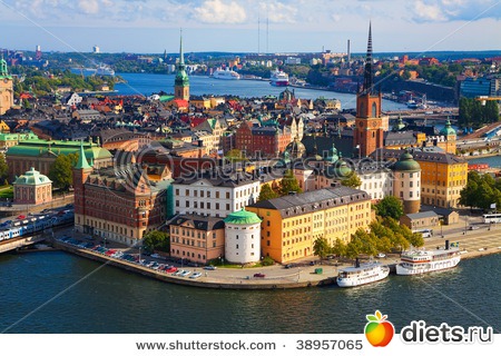 ��� ���� �����