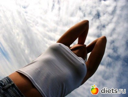 просто красиво