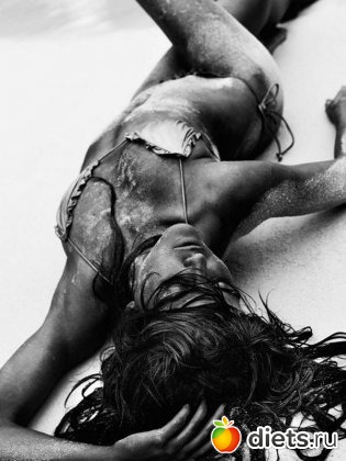 просто красиво