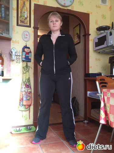 26 ������ 2012�. 82.5 ��, ������: ������������ ����� ���������