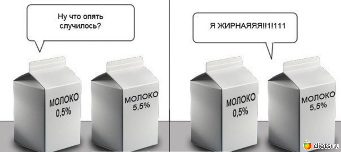 1 ����: :)))