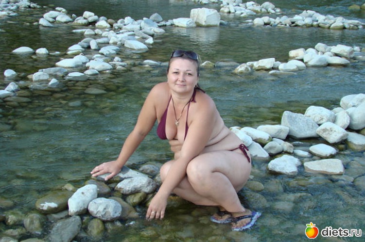 3 ����: ������ ��������!