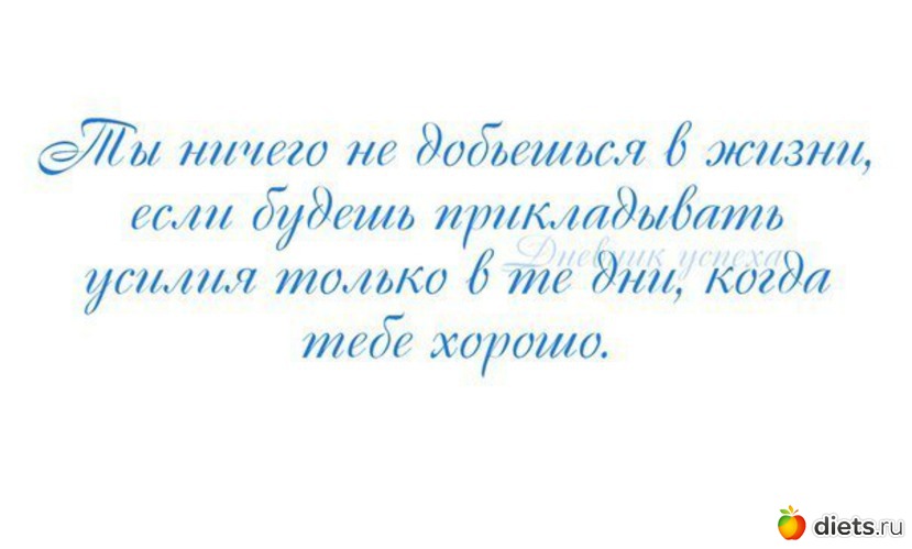 2 ����: :)))