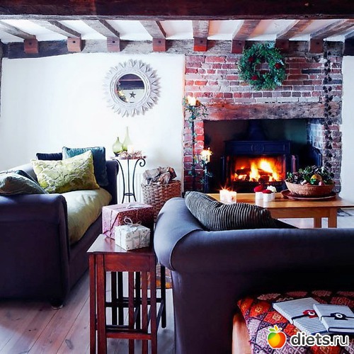 1 ����: ��� ���� �����