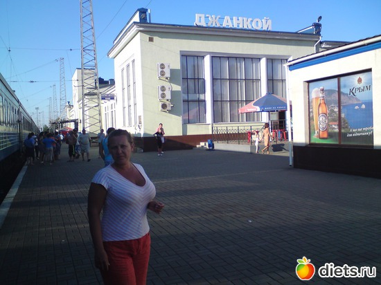 �������. �� ��������, ��������! ������ 2011, ������: ��� ����� �� ��