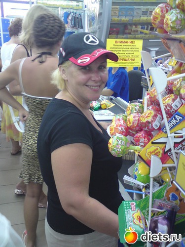 �������� ��� �� ��������, ������ 2010, ������: ��� ����� �� ��