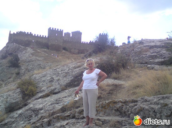 �����, ��� ������� ��������� ��������, ������ 2010, ������: ��� ����� �� ��