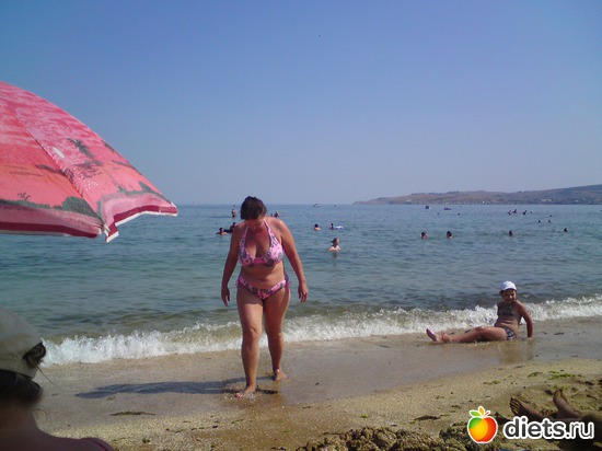 ��������, ���� ������, ������ 2011 ��� 83 ��, ���� 159, ������: ��� ����� �� ��