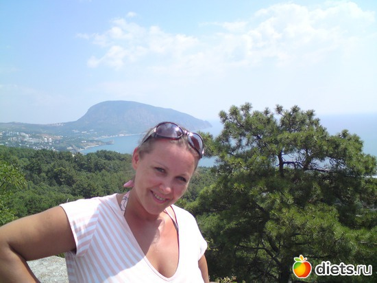 ���� - �� ���� ������� ����, ������ 2011, ������: ��� ����� �� ��