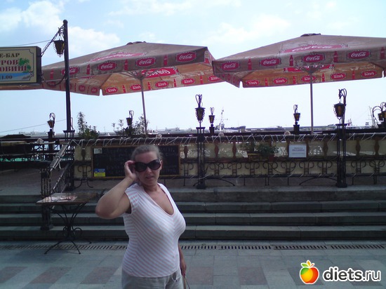 ���� ������ 2011, ������: ��� ����� �� ��