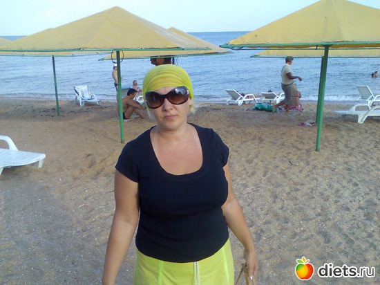 ��������, ������� ����, ������ 2011, ������: ��� ����� �� ��