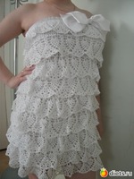 У меня появился новый мотиватор!