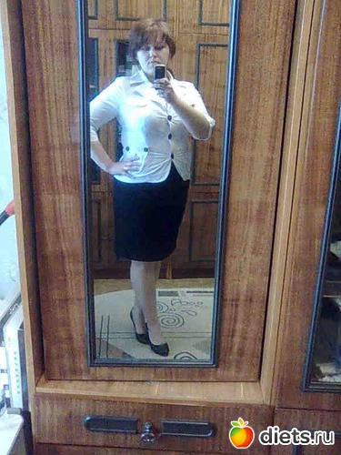 6 ����: ����� 20 ��.