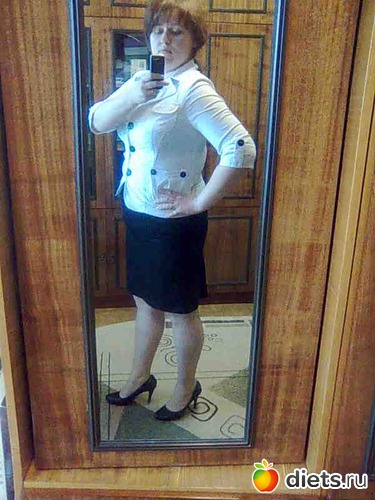 7 ����: ����� 20 ��.