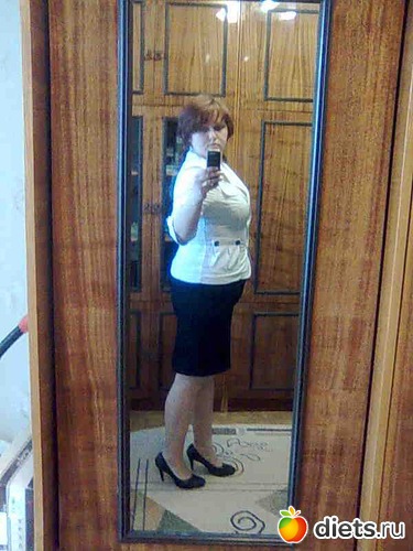 9 ����: ����� 20 ��.