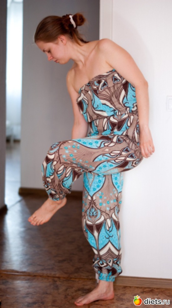 55 ����: ������