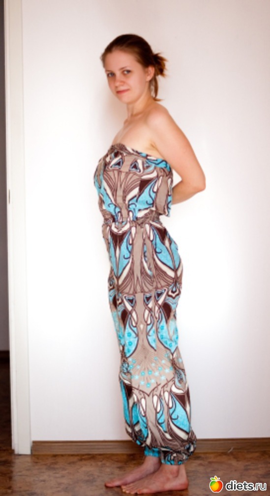 57 фото: Хвасты