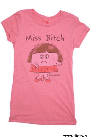 Хочу такую футболку=)