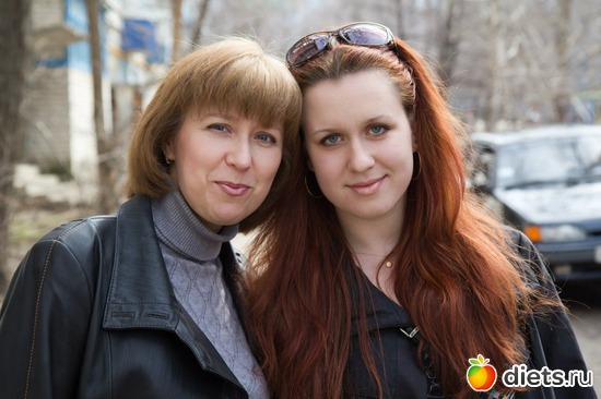 � ����� 2012, ������: ������ �