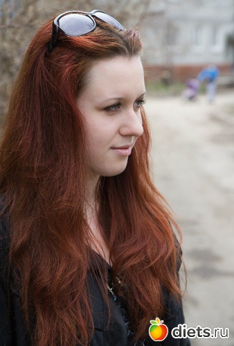 28 ����: ������ �