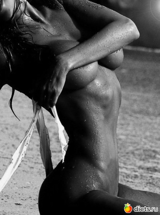 Фигура, альбом: Фигурки для мотивации - 2 =)