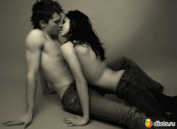 8 фото: мотивашки