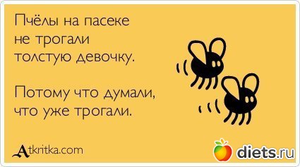 �� �����