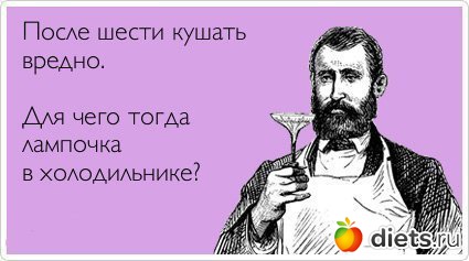 �� �����