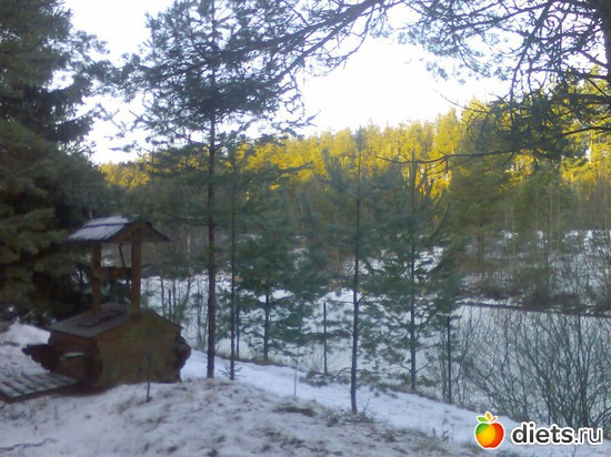 9 ����: ���� �� ����