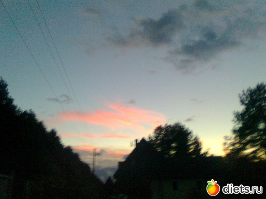 10 ����: ���� �� ����