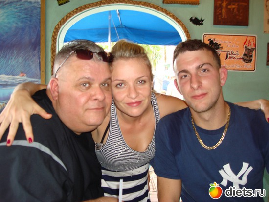 25 ����: Moj cemj