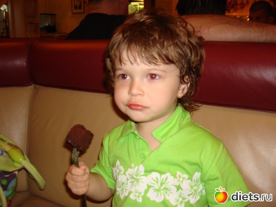 27 ����: Moj cemj
