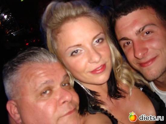 28 ����: Moj cemj