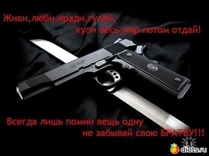 2 ����: ������������