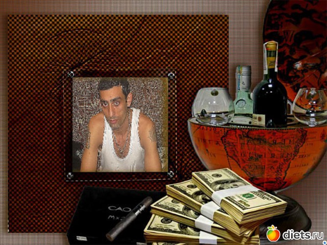 яяяяяяяяяяяя, альбом: яяяяяяяяяяяя