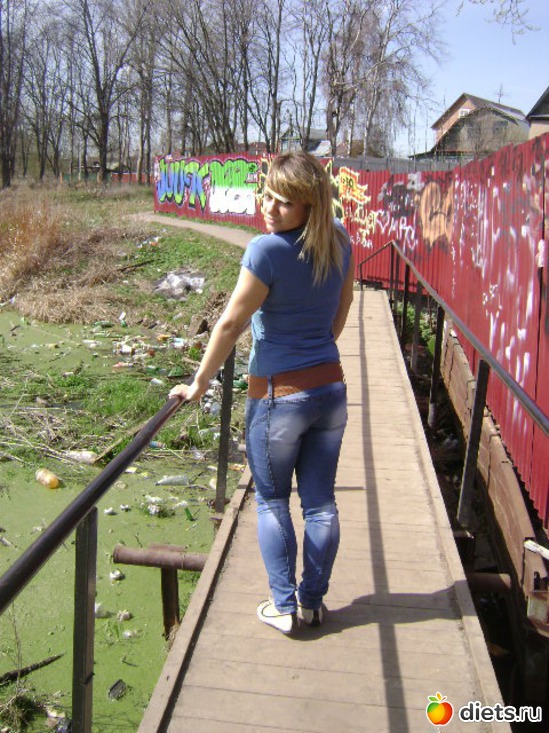 16 ����: ����� � )