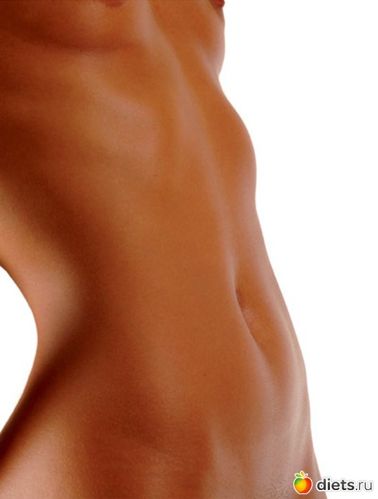 15 ����: �������� ��������