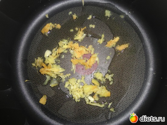 8 фото: Рецепты и фото блюд,приготовленных мною.