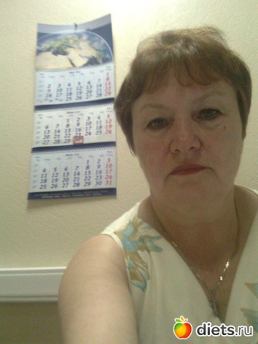 последний день работы ухожу на пенсию, альбом: Женщина Рубенса