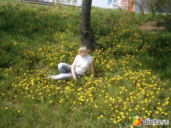 75 ����: � � �� ������