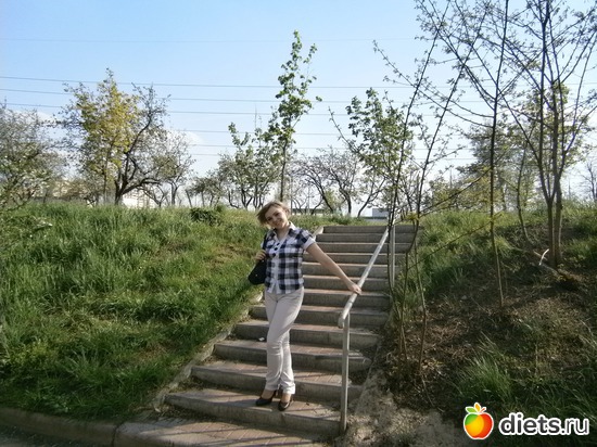 80 ����: � � �� ������