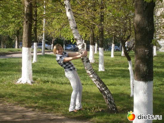 81 ����: � � �� ������