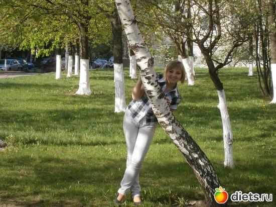 82 ����: � � �� ������